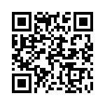 14-60-0151 QRCode