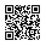 14-60-0152 QRCode