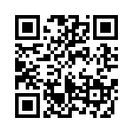 14-60-0161 QRCode