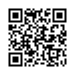 14-60-0171 QRCode