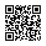 14-60-0181 QRCode