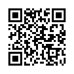 14-60-0202 QRCode