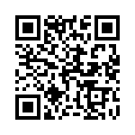 14-60-0232 QRCode