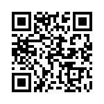14-60-0252 QRCode