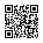 14-600-20 QRCode