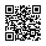 14-6501-20 QRCode