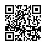 14-6501-31 QRCode