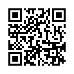 14-6625-31 QRCode