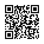 14-680-191T QRCode