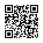 14-680-191TC QRCode