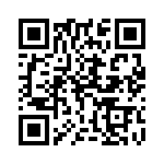 14-6810-90C QRCode