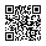 14-6822-90C QRCode