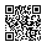 14-6823-90C QRCode