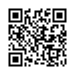 14-716S-W QRCode