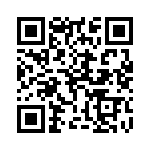 14-7350-10 QRCode