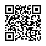 14-7470-10 QRCode