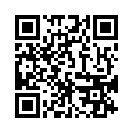 14-810-90C QRCode