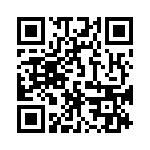 14-810-90R QRCode