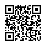 14-81100-10 QRCode