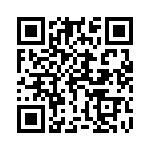 14-81187-10WR QRCode