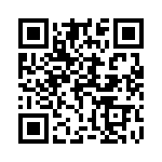 14-81200-310C QRCode