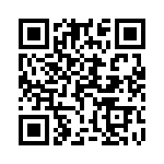 14-81250-10WR QRCode