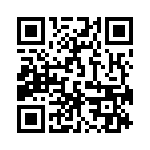 14-81250-310C QRCode