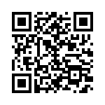 14-81250-610C QRCode