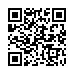 14-820-90T QRCode