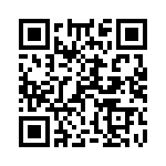 14-820-90TWR QRCode