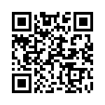 14-823-90CV0 QRCode