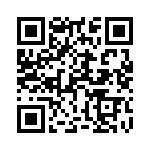 14-823-90T QRCode