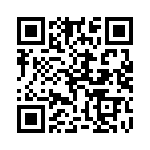 14-8240-310C QRCode