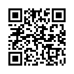 14-8250-310C QRCode