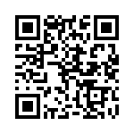 14-8260-10 QRCode