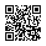 14-8260-10WR QRCode