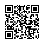 14-8350-610C QRCode