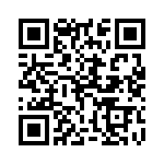 14-8400-10 QRCode