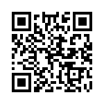 14-8400-10WR QRCode