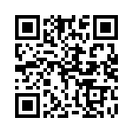 14-8430-310C QRCode