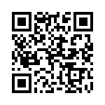 14-8470-10 QRCode