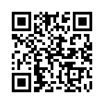 14-8500-310C QRCode