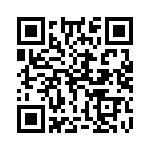 14-8510-10WR QRCode