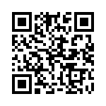 14-8520-310C QRCode
