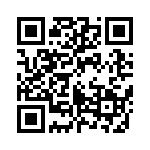 14-8532-310C QRCode