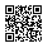 14-8565-310C QRCode