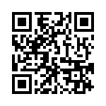 14-8600-310C QRCode