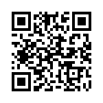 14-8606-310C QRCode