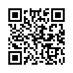 14-8620-10WR QRCode