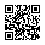 14-8625-20 QRCode